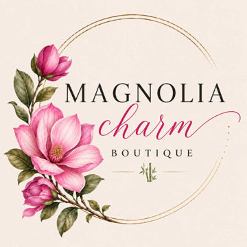 Magnolia Charm Boutique 